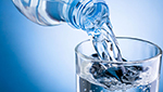Traitement de l'eau à Essertines-en-Chatelneuf : Osmoseur, Suppresseur, Pompe doseuse, Filtre, Adoucisseur